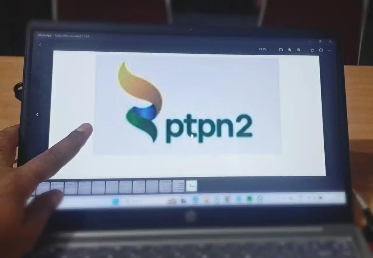 PTPN 2