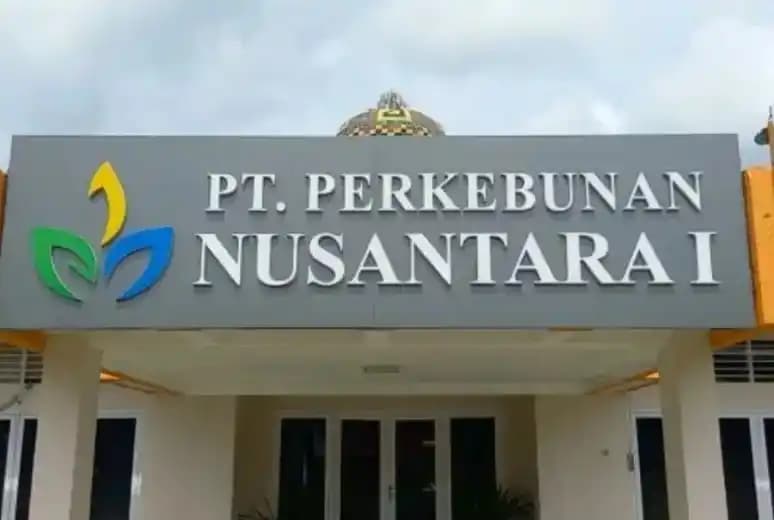 PTPN