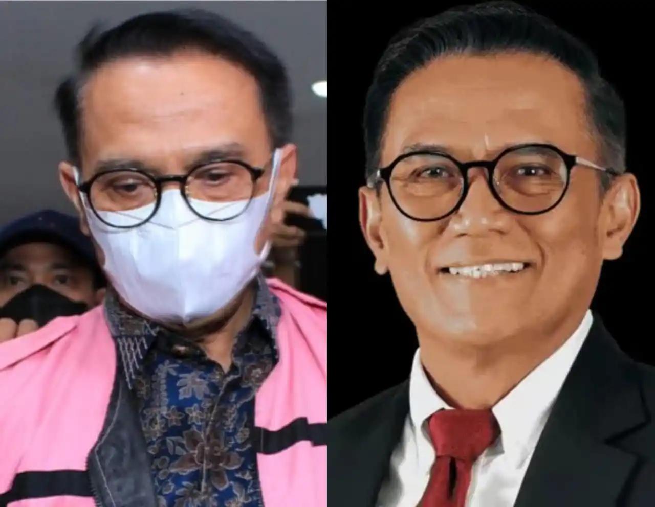 PTPN Hormati Proses Hukum