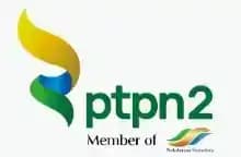 PTPN II