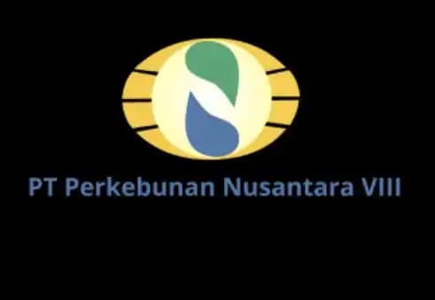 PTPN VIII Rugi Rp 4,7 M atas Kerja Sama PMDK