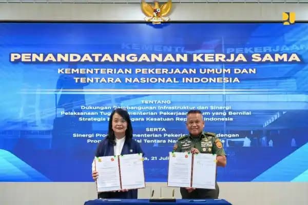 PU-TNI