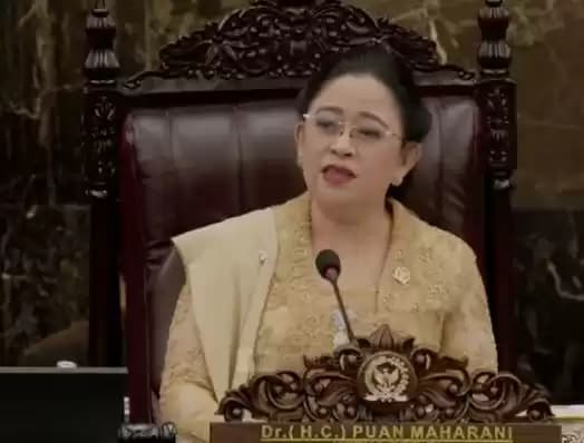 puan-sidang tahunan mpr