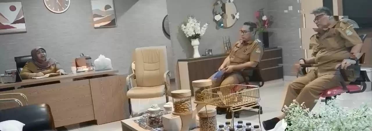 Pungli Kenaikan Jabatan Kepala Sekolah Dibenarkan Inspektorat