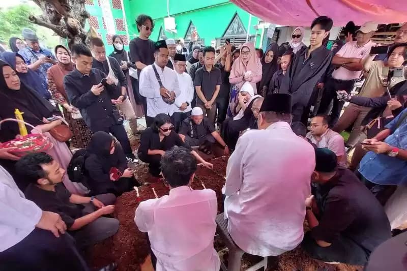 Puput Novel