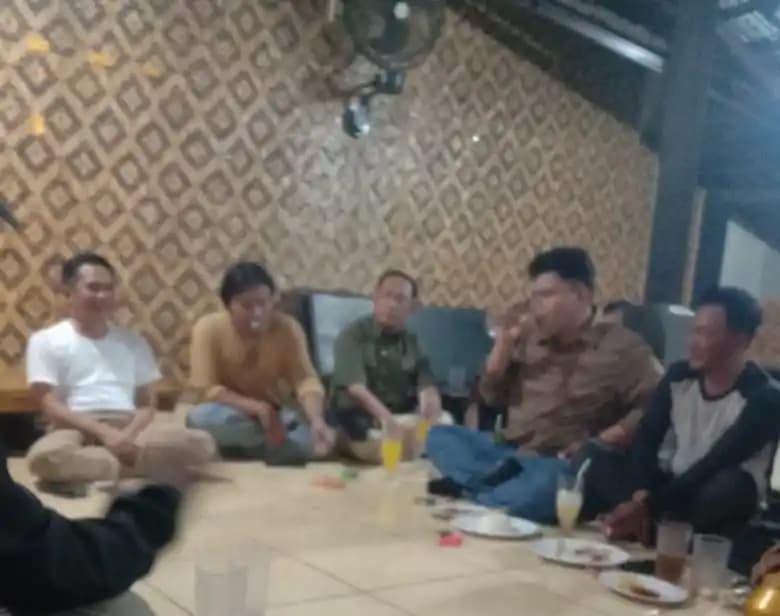 Purwakarta