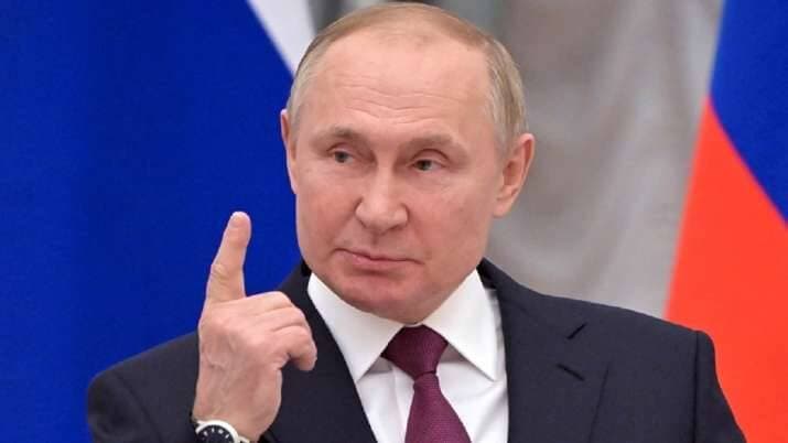 Jurnalis Prancis Tewas dalam Serangan Roket Rusia di Ukraina