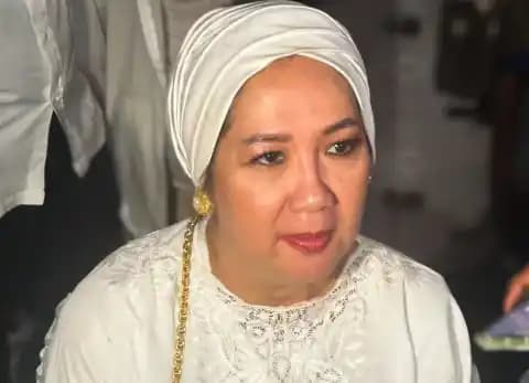 Putri Titiek Puspa