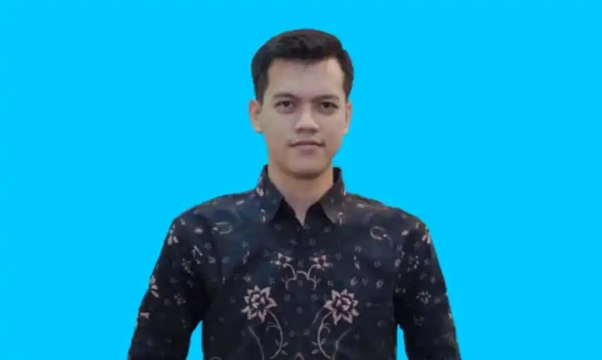PWI Purwakarta