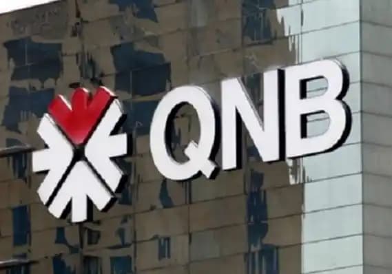 QNB Indonesia