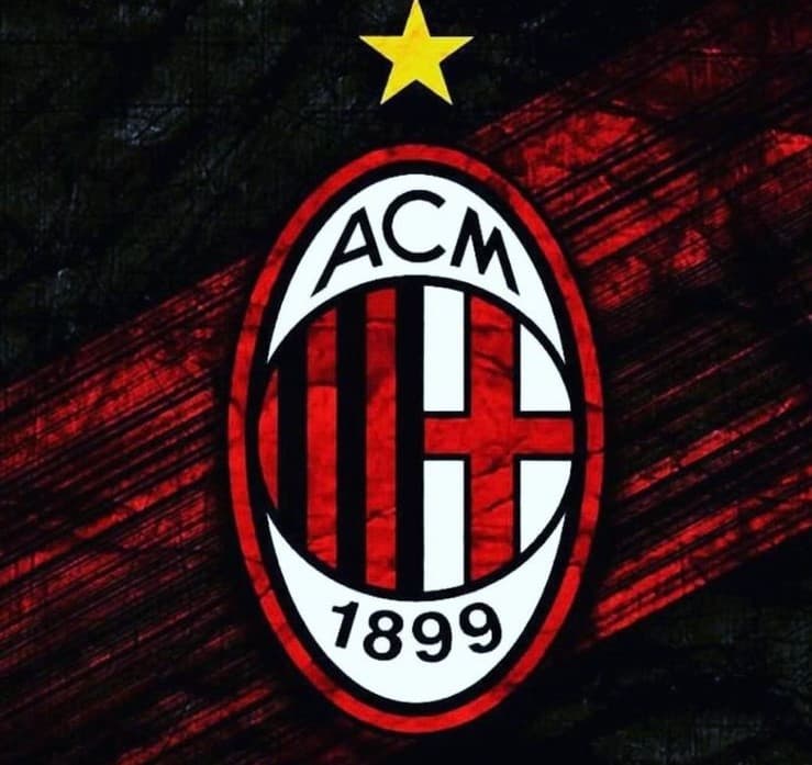 Milan Berada di Posisi Peringkat Ketiga Setelah Bantai 3-1 Atas Roma