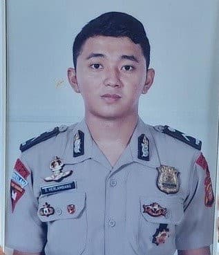 Apa Kabar Kasus Kematian Brigadir Setyo Walpri Kapolda Kaltara?
