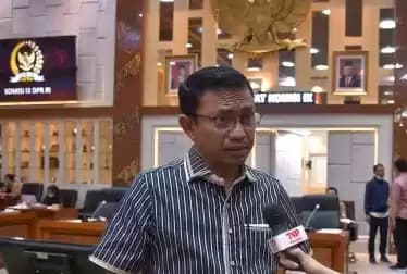 Rahmad Handoyo
