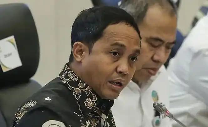 Raja Hutan