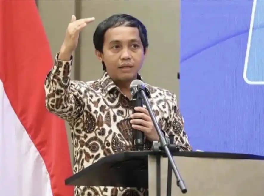 Raja Juli