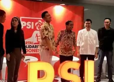 Raja Juli