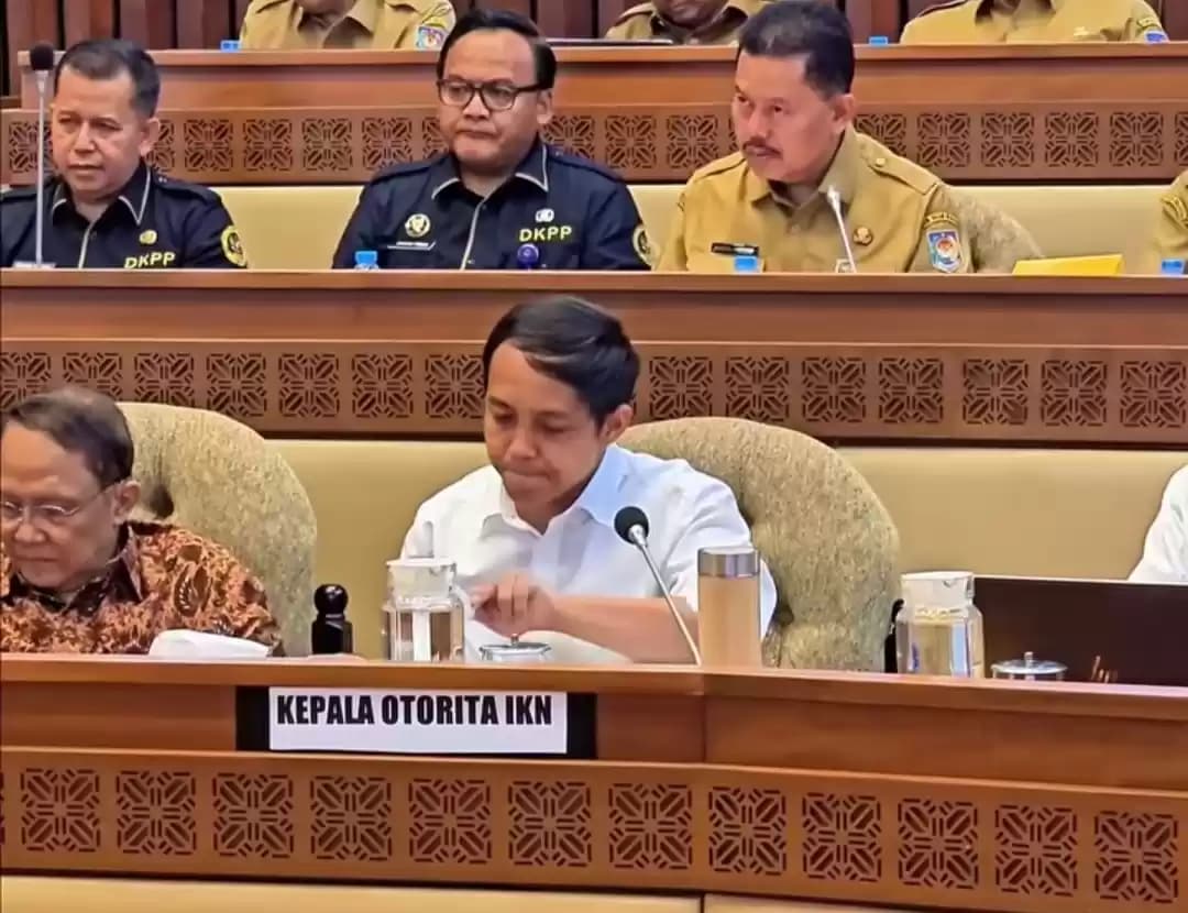 Raja Juli