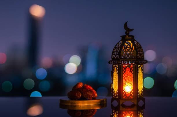 Cek Jadwal Buka Puasa Hari Ini Kamis 23 Maret 2023!