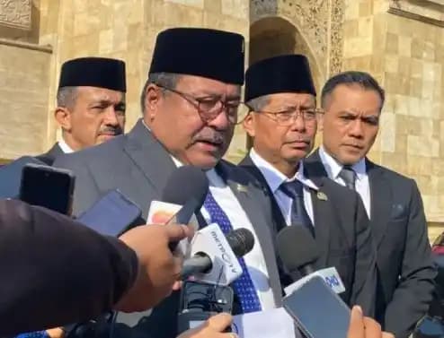 Rano Karno
