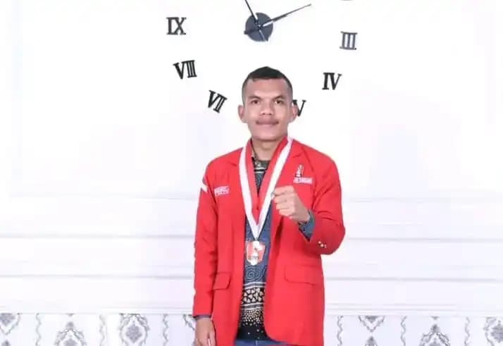 Rasmi