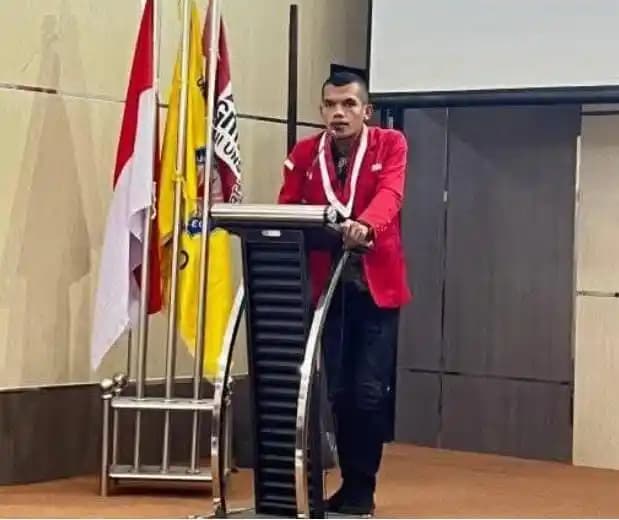 Rasmin Jaya