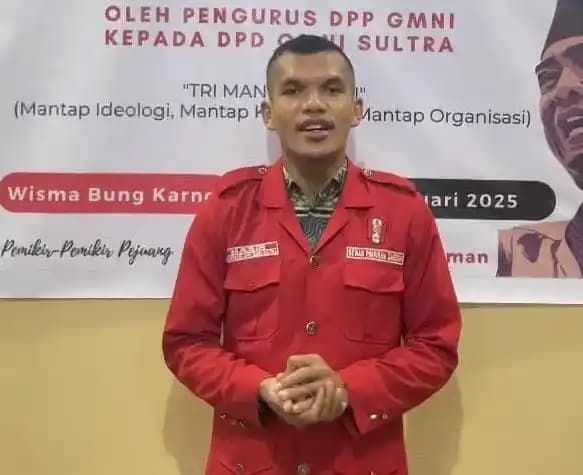 Rasmin Jaya