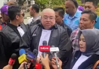 Razman Arif Nasution