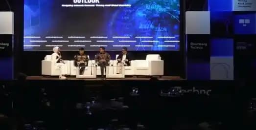 Realokasi Anggaran Didesain untuk Maksimalkan Pertumbuhan Ekonomi