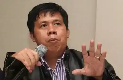 Rekayasa Rekening BLBI Ancaman Serius Integritas Perbankan