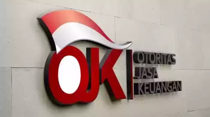 Rekening Judi Online Masuk Daftar Hitam Perbankan