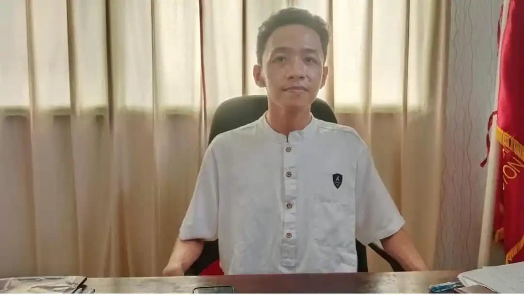 Rektor Institut Kesehatan dan Teknologi Buton Raya Bantah Tudingan Pungli Terkait Beasiswa KIP