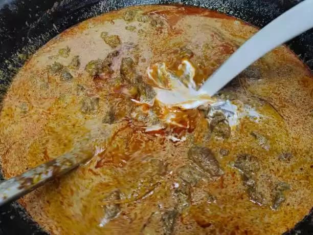 rendang