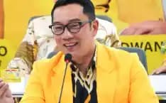Ridwan Kamil