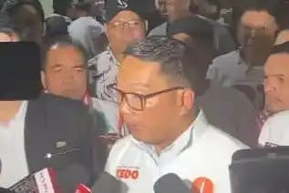 Ridwan Kamil