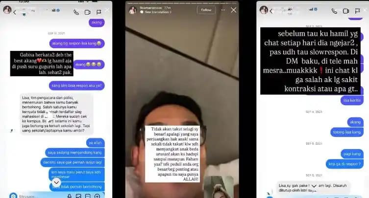 Ridwan Kamil