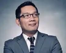 Ridwan Kamil
