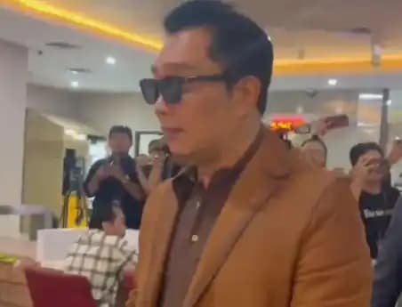 Ridwan Kamil