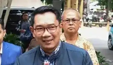 Ridwan Kamil