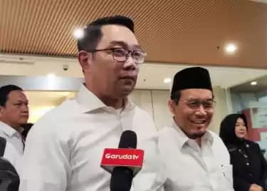 ridwan-suswono