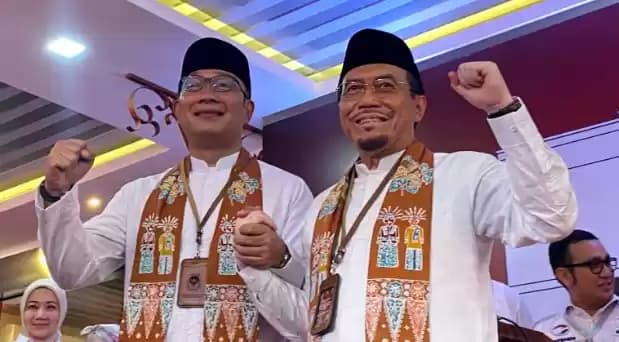 ridwan-suswono