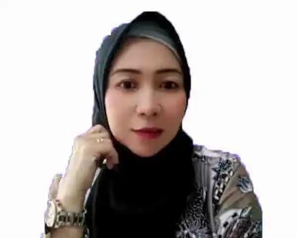 Rini Octa
