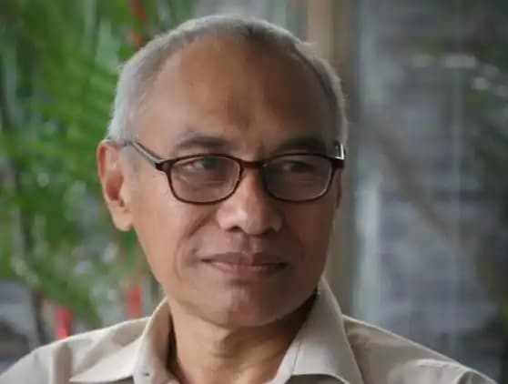 Rizal Fadhillah