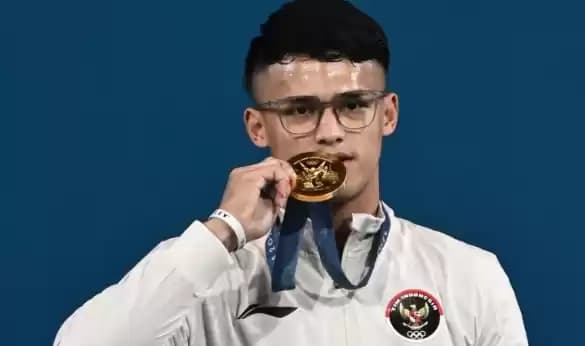 rizky juniansyah