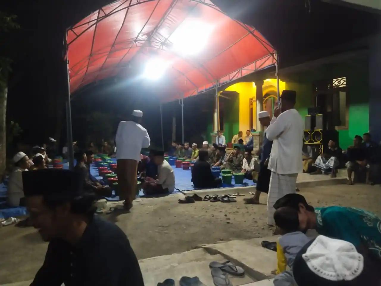 Rizky Setiawan