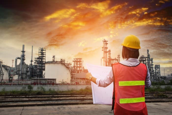 Produksi Minyak RI Diramal Takkan Capai Target