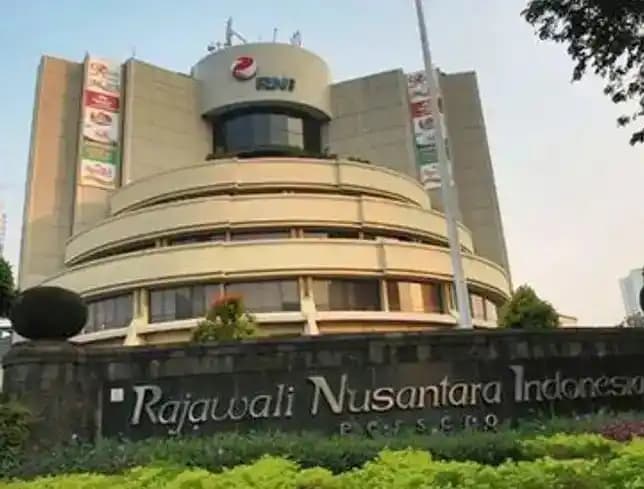 RNI