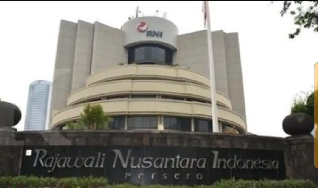 RNI