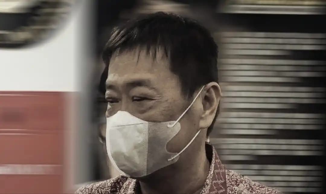 Robert Bonosusatya dan Mantan Jenderal dalam Pusaran Korupsi Timah