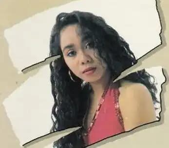 Rosmalida atau Malyda