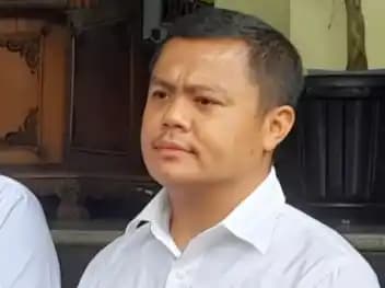 Rovan Richard
